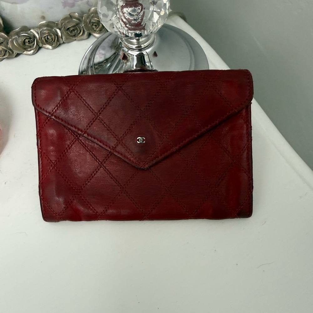 ❌Trade for Shanon❌Black Women's Handbag - Picture 8 of 16